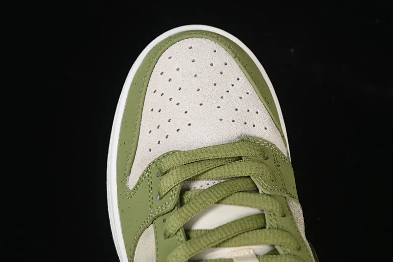 All categories Nk SB Dunk series Nk SB Dunk Low low-top sneakers Yuto Horigome x Nk SB Dunk joint model 2.0 low-top casual sneakers HF8022-300